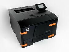 Laserjet pro m251nw for sale  Lincoln