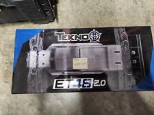 Tekno et48 2.0 for sale  Atoka