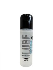 Mister lube extreme for sale  COVENTRY