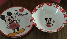 Disney valentines mickey for sale  Springboro