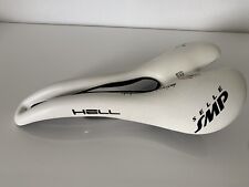 Rennradsattel selle smp gebraucht kaufen  Allersberg