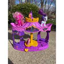 little pony carousel for sale  Wayland