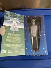 gort robot for sale  Placerville