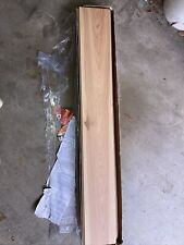 acacia laminate flooring for sale  Houston