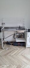 Ikea freestanding sink for sale  MANCHESTER