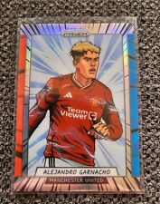 Prizm epl alejandro for sale  Ireland