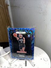 2023 prizm monopoly for sale  Coos Bay