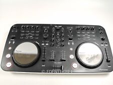 Pioneer DDJ-ERGO-V Digital DJ Controller From Japan for sale  Shipping to South Africa