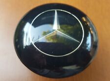 Mercedes Benz W121 190SL W198 300SL 220 300 Ponton 180 190 horn button emblem for sale  Shipping to Canada
