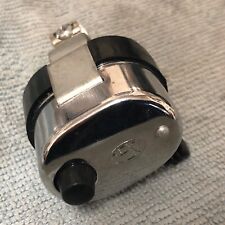 Cev dip horn for sale  DORCHESTER