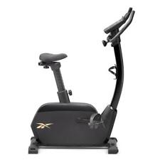 Reebok ergometer fr30 gebraucht kaufen  Zehdenick