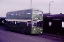 1970 original bus for sale  WATFORD