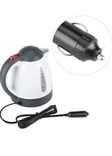 Travel electrical kettle for sale  BRADFORD