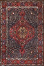 area rug 5 x7 9 for sale  Charlotte