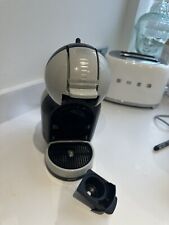 Dolce gusto coffee for sale  POULTON-LE-FYLDE