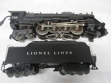 Lionel century club for sale  Ubly