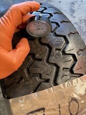 245 70 16 Kormoran 111t Road Terrain No Repairs 7.8mm Tread for sale  Shipping to South Africa