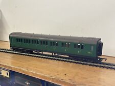 Hornby gauge r4512e for sale  MARCH