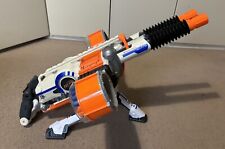 Nerf strike elite for sale  DUNFERMLINE