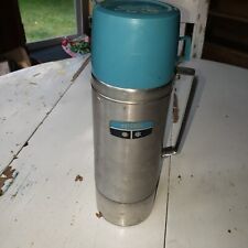 Vintage thermos brand for sale  Duluth