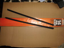 Classic windscreen wiper for sale  Shipping to Ireland