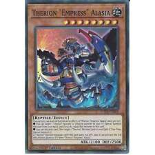 Therion empress alasia for sale  UK