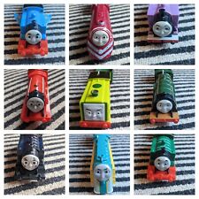 Used, Large collection thomas for sale  BRISTOL