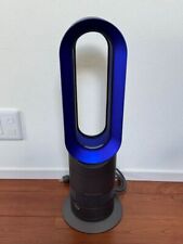 Used dyson hot for sale  Shipping to Ireland