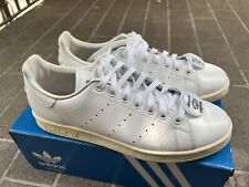 Adidas stan smith usato  Padova