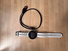 gps watch for sale  CAMBRIDGE