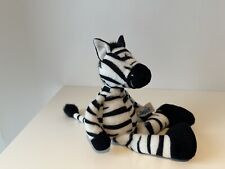 Nici zebra schlenker gebraucht kaufen  Wardenburg