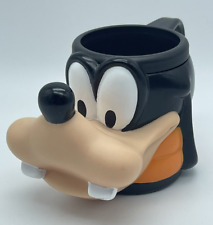 Vintage disney goofy for sale  Spring Valley