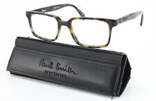Paul smith brille gebraucht kaufen  Schwerin