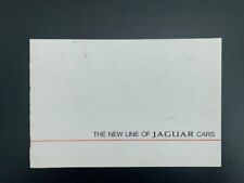 1967 line jaguar for sale  Fort Lauderdale