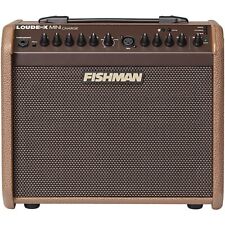 Fishman loudbox mini for sale  Irvington