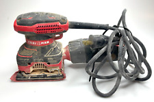 Craftsman 120 volt for sale  Mineola