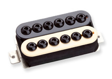 Seymour duncan invader usato  Padula