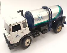 Vintage britains milk for sale  Shipping to Ireland