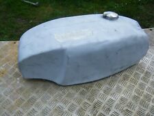 Alloy petrol tank for sale  LOUGHBOROUGH