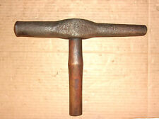 railroad spike hammer for sale  Pittsburgh