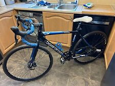 Comp boardman bike for sale  CASTLEFORD