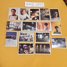 space 1999 album usato  Milano