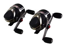 fishing reels rods for sale  Bessemer