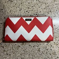Kate spade new for sale  Owensboro