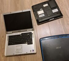 Joblot laptops one for sale  CARTERTON