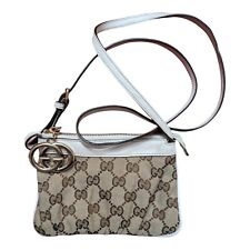 Gucci mini shoulder for sale  Hollywood