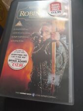 Robin hood prince for sale  NOTTINGHAM