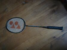 Yonex isometric light for sale  HUNTINGDON