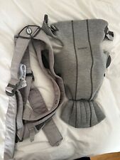 baby carrier mini for sale  LONDON