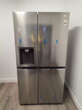 Gslv70pztd american fridge for sale  THETFORD